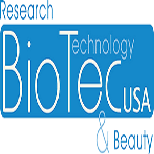 biotecusallc